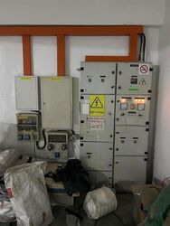Jalan Mesin (D13), Factory #593980691